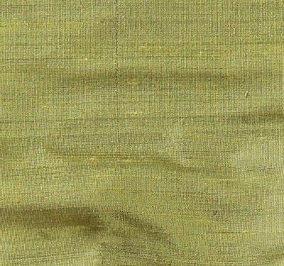 Soie Sauvage Kiwi 55