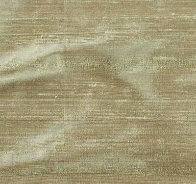 Soie Sauvage Green Tea 58