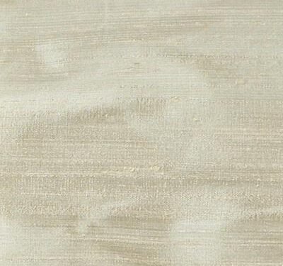 Soie Sauvage Sesame 59