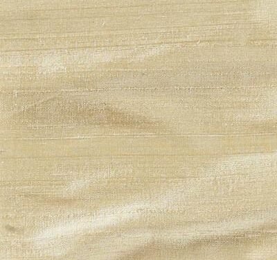 Soie Sauvage Seamist 61