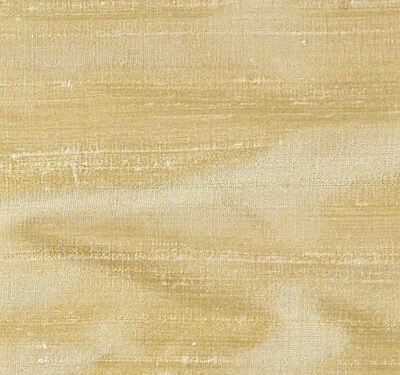 Soie Sauvage Primrose 62