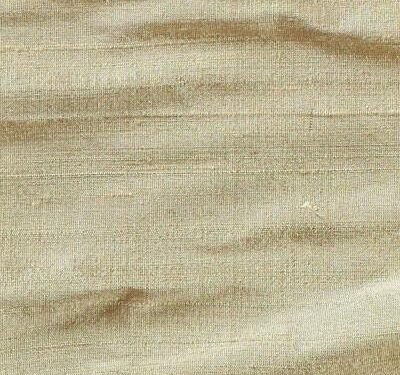 Soie Sauvage Acacia 63