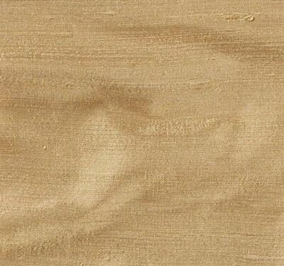 Soie Sauvage Linseed 64