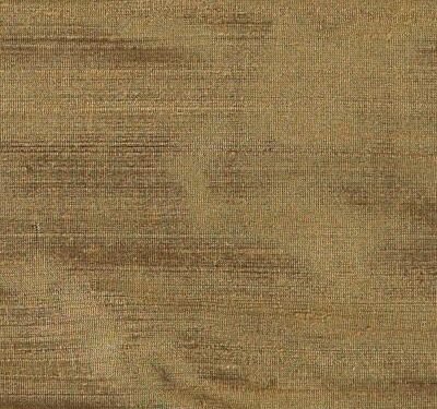 Soie Sauvage Gilt 65