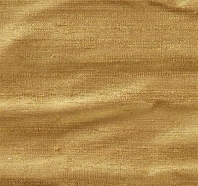 Soie Sauvage Goldleaf 66