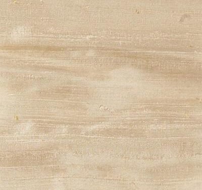 Soie Sauvage Bamboo 68