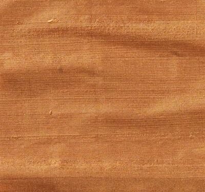 Soie Sauvage Tangerine 72