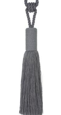 Embrasse 1 Gland Masai 9910-35226