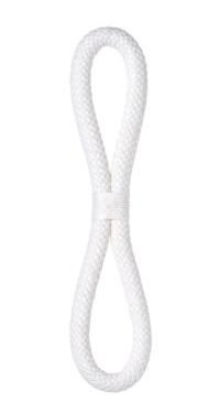 Boucle d'Embrasse Fleur de Lin 9000-35800