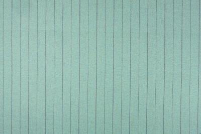 Laine Holmwood Verdigris