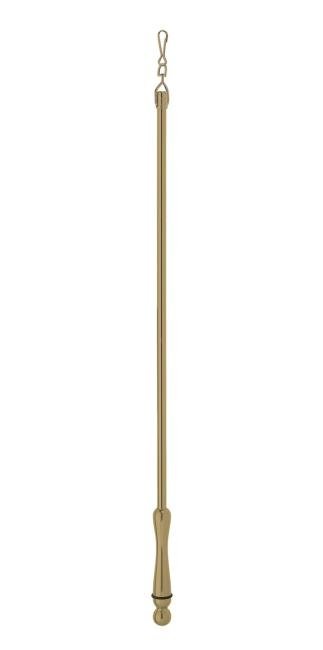 laiton brosse-21