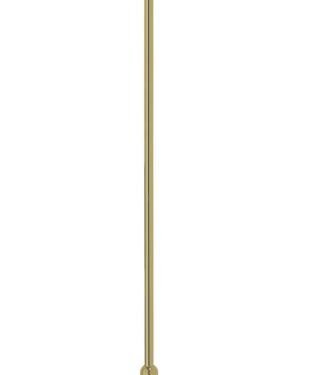 Tringles à Rideaux Collection Auro : 1 Lance-Rideaux - 60128