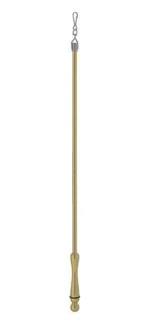 Laiton Mat-24