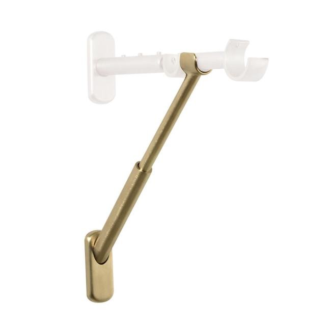 laiton brosse-21