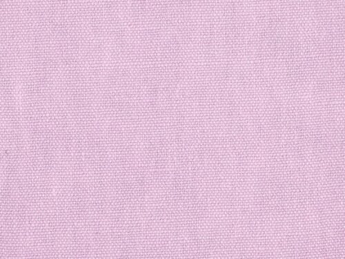 Lin Uni soldé NAMUR lilas
