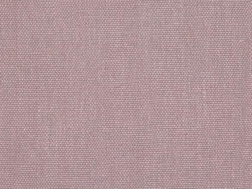 Lin Uni soldé NAMUR mauve