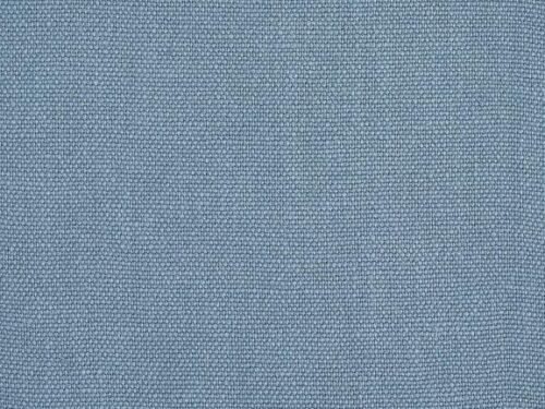 Lin Uni soldé NAMUR bleu ciel