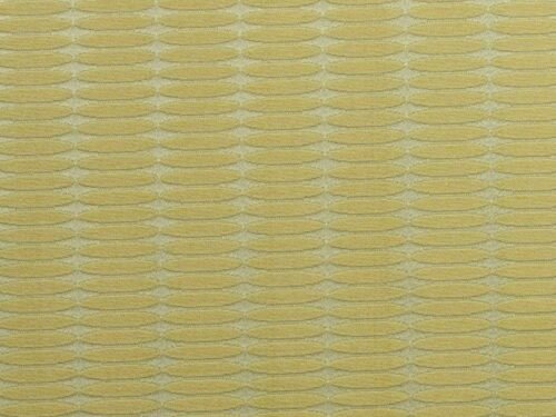Tissu jacquard contemporain CEYLAN soldé