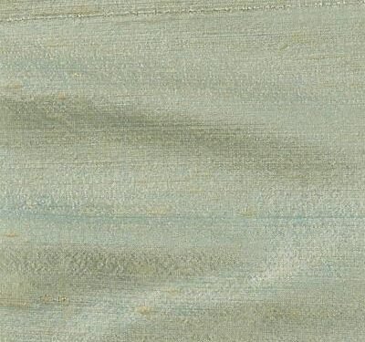 Soie Sauvage Green Haze 110