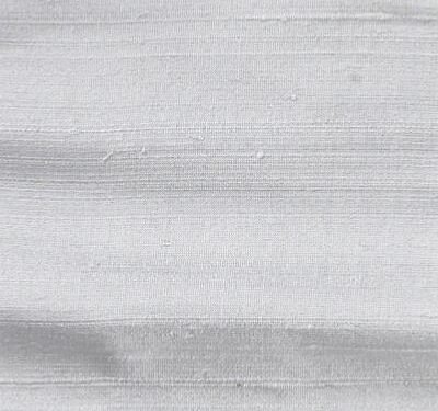 Soie Sauvage Silver Blue 215