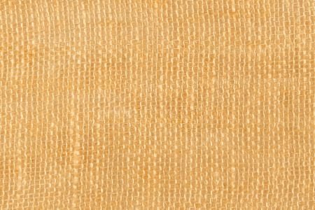 Lin Erba Beige 8
