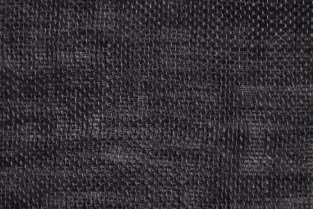 Lin Erba Navy Essence
