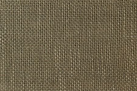 Lin Visillo Lino Gris-75
