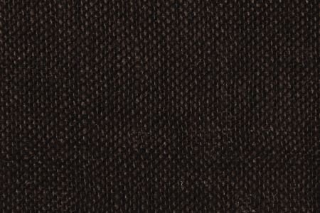 Lin Visillo Lino Negro-17