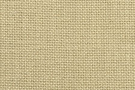 Lin Uni Toscana Gris 3