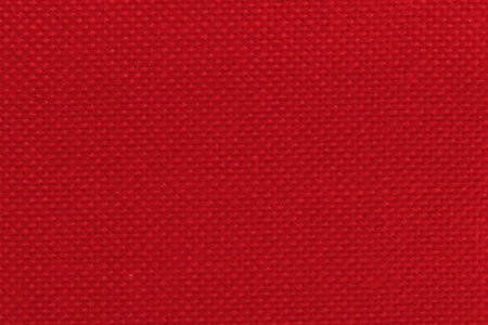 Lin Uni Toscana Matador 26
