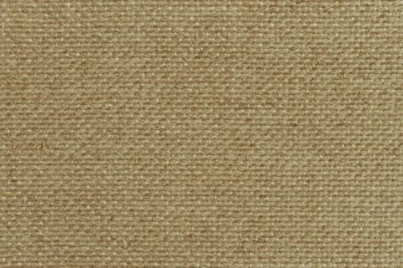 Lin grande largeur Uni Velazquez Natural