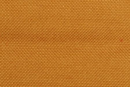 Lin Uni Toscana Oro7