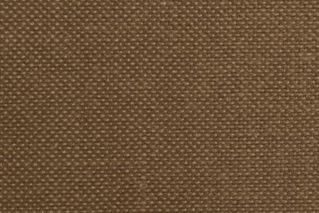 Lin Uni Toscana Taupe 412