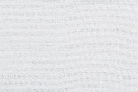 Satinette classique  Rideaux HoulËs 160-11056-9001
