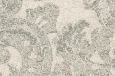 Jacquard 30111_2-1098 RUBELLI (Grigio)