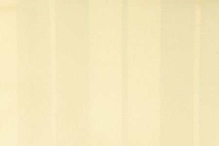 Polyester Modacrylic Mistress Helena 210 Cream
