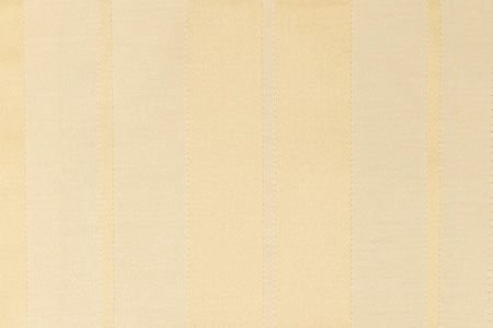 Polyester Modacrylic Mistress Helena 215 Champagne