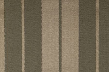 Polyester Modacrylic Mistress Helena 810 Shadow