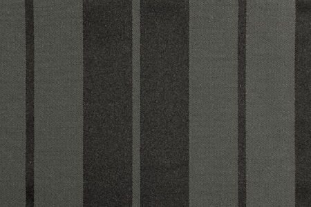 Polyester Modacrylic Mistress Helena 820 Dark