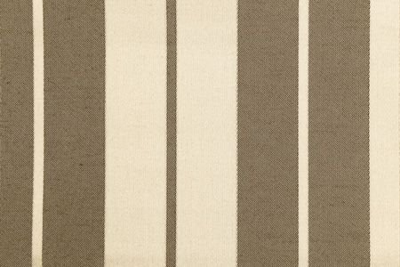 Polyester Modacrylic Mistress Helena 840 Pelican