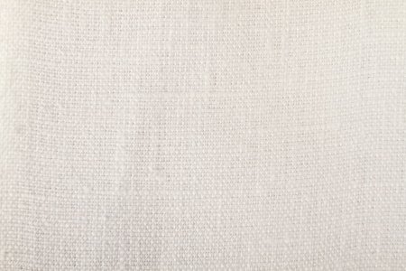 Lin Uni Naturelle F299-02