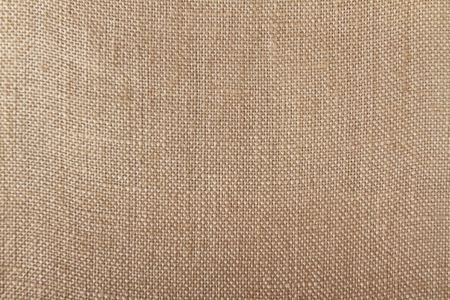 Lin Uni Persian Linen F485-01