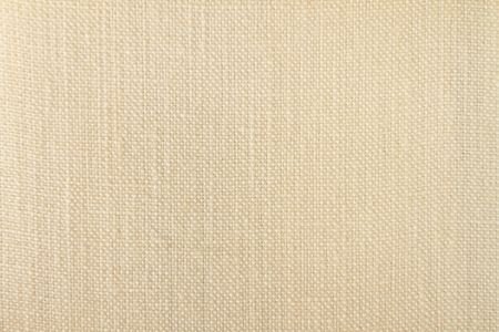 Lin Uni Persian Linen F485-02