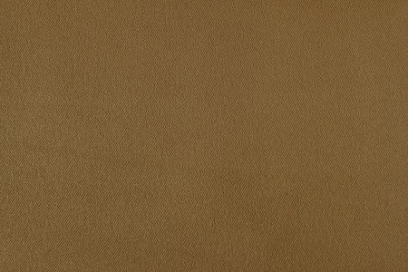 Coupon 1M60 Doublure BOREAL Occultant Tissé HoulËs 11085-9170