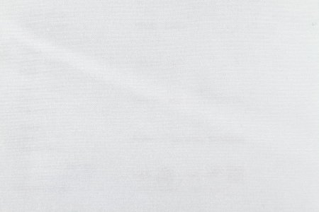 Doublure NICOTREL HoulËs 11023-9001