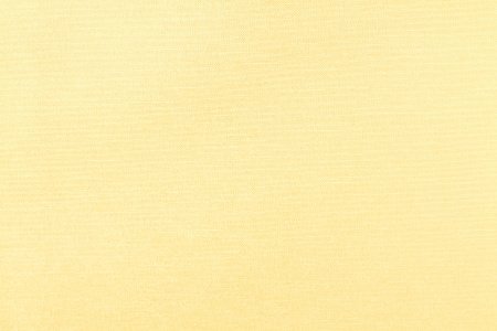 Doublure NICOTREL HoulËs 11024-9025