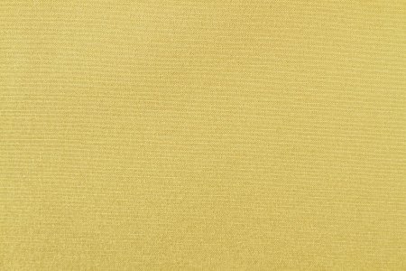 Doublure NICOTREL HoulËs 11024-9027