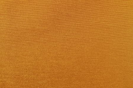 Doublure NICOTREL HoulËs 11024-9164
