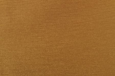 Doublure NICOTREL HoulËs 11024-9175