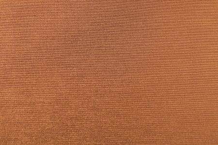 Doublure NICOTREL HoulËs 11024-9182
